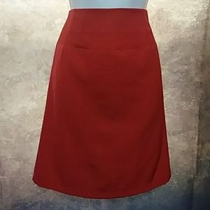 Made to order nwot